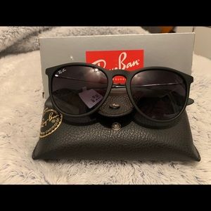 Rayban Sunglasses